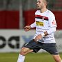 8.12.2017 FC Wuerzburger Kickers - FC Rot-Weiss Erfurt 4-1_25
